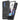 Motorola Edge 5G UW Case | ENCASED Falcon Armor with Built-in Screen Protector | Heavy-Duty Protection