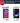 Encased Falcon Armor For Motorola Edge 5G Uw Case With Built In Screen Protector Protective Heavy Duty Phone Case For Moto Edge 2021 Black – Buy Encased Falcon Armor For Motorola Edge 5G Uw Case With Built In Screen Protector Protective Heavy Duty Phone Case For Moto Edge 2021 Black Online at Best Price, Premium Quality Product for Home, Office & Daily Use