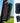 Magnetic Speaker | Pro Portable Magnetic Bluetooth Speaker Wireless Waterproof Ipx6 Shockproof | 24 Hr Playtime Tws Sd Card Function – Buy Magnetic Speaker | Pro Portable Magnetic Bluetooth Speaker Wireless Waterproof Ipx6 Shockproof | 24 Hr Playtime Tws Sd Card Function Online at Best Price, Premium Quality Product for Home, Office & Daily Use