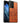 Wood Case | Carveit Galaxy S21 Ultra Hard Real Wood Soft TPU Shockproof Hybrid Protective | Unique Wooden Cover