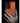 Wood Case | Carveit Galaxy S21 Ultra Hard Real Wood Soft TPU Shockproof Hybrid Protective | Unique Wooden Cover