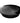 Jabra Speak 510 | Jabra Speak 510 Uc Portable Usb Bluetooth Speakerphone Easy Setup Portable Speaker For Holding Meetings Anywhere With Outstanding Sound Quality 510 7510 209