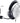 Razer Blackshark V2 | Razer Blackshark V2 X Gaming Headset 7 1 Surround Sound 50Mm Drivers Memory Foam Cushion For Pc Mac Ps4 Ps5 Switch 3 5Mm Audio Jack White