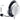 Razer Blackshark V2 | Razer Blackshark V2 X Gaming Headset 7 1 Surround Sound 50Mm Drivers Memory Foam Cushion For Pc Mac Ps4 Ps5 Switch 3 5Mm Audio Jack White