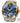 Premium Automatic Mechanical Watches For Men | Olevs Bmb09Pzqkbmh Tourbillon Stainless Steel Dual Calendar by Usa Warehouse – Buy Premium Automatic Mechanical Watches For Men | Olevs Bmb09Pzqkbmh Tourbillon Stainless Steel Dual Calendar Online at Best Price, Premium Quality Product for Home, Office & Daily Use