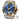 Premium Automatic Mechanical Watches For Men | Olevs Bmb09Pzqkbmh Tourbillon Stainless Steel Dual Calendar by Usa Warehouse – Buy Premium Automatic Mechanical Watches For Men | Olevs Bmb09Pzqkbmh Tourbillon Stainless Steel Dual Calendar Online at Best Price, Premium Quality Product for Home, Office & Daily Use