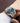 Olevs Watches For Men Automatic Mechanical Self Winding Blue Dress Tourbillon Stainless Steel Dual Calendar Waterproof Luminous Wrist Watch by  – Buy Olevs Watches For Men Automatic Mechanical Self Winding Blue Dress Tourbillon Stainless Steel Dual Calendar Waterproof Luminous Wrist Watch Online at Best Price, Premium Quality Product for Home, Office & Daily Use