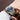 Olevs Watches For Men Automatic Mechanical Self Winding Blue Dress Tourbillon Stainless Steel Dual Calendar Waterproof Luminous Wrist Watch by  – Buy Olevs Watches For Men Automatic Mechanical Self Winding Blue Dress Tourbillon Stainless Steel Dual Calendar Waterproof Luminous Wrist Watch Online at Best Price, Premium Quality Product for Home, Office & Daily Use