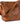 Purses Women | Montana West Mwc 070Br Vegan Leather Shoulder Purse | Sustainable Luxury – Buy Purses Women | Montana West Mwc 070Br Vegan Leather Shoulder Purse | Sustainable Luxury Online at Best Price, Premium Quality Product for Home, Office & Daily Use