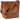 Purses Women | Montana West Mwc 070Br Vegan Leather Shoulder Purse | Sustainable Luxury – Buy Purses Women | Montana West Mwc 070Br Vegan Leather Shoulder Purse | Sustainable Luxury Online at Best Price, Premium Quality Product for Home, Office & Daily Use
