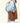 Montana West Purses For Women Vegan Leather Shoulder Purses And Handbags Hobo Bags For Women Mwc 070Br – Buy Montana West Purses For Women Vegan Leather Shoulder Purses And Handbags Hobo Bags For Women Mwc 070Br Online at Best Price, Premium Quality Product for Home, Office & Daily Use