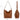 Montana West Purses For Women Vegan Leather Shoulder Purses And Handbags Hobo Bags For Women Mwc 070Br – Buy Montana West Purses For Women Vegan Leather Shoulder Purses And Handbags Hobo Bags For Women Mwc 070Br Online at Best Price, Premium Quality Product for Home, Office & Daily Use