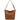 Montana West Purses For Women Vegan Leather Shoulder Purses And Handbags Hobo Bags For Women Mwc 070Br – Buy Montana West Purses For Women Vegan Leather Shoulder Purses And Handbags Hobo Bags For Women Mwc 070Br Online at Best Price, Premium Quality Product for Home, Office & Daily Use