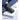 Inateck Usb Hub | Inateck Usb Hub With 4 Usb A Ports Usb 3 2 Gen 2 Speed 3 3 Ft Cable Hb2025Al