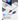 Inateck Usb Hub | Inateck Usb Hub With 4 Usb A Ports Usb 3 2 Gen 2 Speed 3 3 Ft Cable Hb2025Al