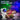 Sfour Astronaut Galaxy Projector Night Lightlights For Bedroom Kids Room Decor Aesthetic Adjustable Head Angle Gift For Kids Adults Home Party Ceiling Decorchristmas Gift – Buy Sfour Astronaut Galaxy Projector Night Lightlights For Bedroom Kids Room Decor Aesthetic Adjustable Head Angle Gift For Kids Adults Home Party Ceiling Decorchristmas Gift Online at Best Price, Premium Quality Product for Home, Office & Daily Use