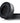 Upgrade Replacement Ear | Upgrade Replacement Ear Pads For Corsair Virtuoso Rgb Wireless Se Gaming Headset Ear Cushion Compatible With Virtuoso Xt Durable Leather With Velour Softer Memory Foam Added Thickness