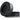 Upgrade Replacement Ear | Upgrade Replacement Ear Pads For Corsair Virtuoso Rgb Wireless Se Gaming Headset Ear Cushion Compatible With Virtuoso Xt Durable Leather With Velour Softer Memory Foam Added Thickness