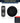 Upgrade Replacement Ear | Upgrade Replacement Ear Pads For Corsair Virtuoso Rgb Wireless Se Gaming Headset Ear Cushion Compatible With Virtuoso Xt Durable Leather With Velour Softer Memory Foam Added Thickness