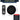 Upgrade Replacement Ear | Upgrade Replacement Ear Pads For Corsair Virtuoso Rgb Wireless Se Gaming Headset Ear Cushion Compatible With Virtuoso Xt Durable Leather With Velour Softer Memory Foam Added Thickness