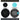 Upgrade Replacement Ear | Upgrade Replacement Ear Pads For Corsair Virtuoso Rgb Wireless Se Gaming Headset Ear Cushion Compatible With Virtuoso Xt Durable Leather With Velour Softer Memory Foam Added Thickness
