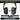 Upgrade Replacement Ear | Upgrade Replacement Ear Pads For Corsair Virtuoso Rgb Wireless Se Gaming Headset Ear Cushion Compatible With Virtuoso Xt Durable Leather With Velour Softer Memory Foam Added Thickness