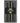 NEMIX RAM | 32GB (2x16GB) DDR4 2400MHz PC4-19200 2Rx8 1.2V CL17 288-PIN ECC UDIMM KIT | Upgrade Your Synology RackStation NAS Performance by Deliverable in 10+Business Days - Nemix Ram 32Gb 2X16Gb Ddr4 | Buy Online