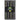 NEMIX RAM 32GB (2X16GB) DDR4 2400MHz PC4-19200 2Rx8 1.2V CL17 288-PIN ECC UDIMM KIT Compatible with Synology RackStation NAS