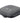 Tribit Stormbox Micro | Tribit Stormbox Micro 2 Wireless Portable Speaker 10W Loud Deep Bass Sound Ip67 Waterproof Bike Speaker With Bluetooth 5 3 12Hrs Playtime Long Battery Powerbank For Camping Travel Hiking