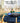Tribit Stormbox Micro | Tribit Stormbox Micro 2 Wireless Portable Speaker 10W Loud Deep Bass Sound Ip67 Waterproof Bike Speaker With Bluetooth 5 3 12Hrs Playtime Long Battery Powerbank For Camping Travel Hiking