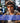 Anyluv Gaming Glasses | Anyluv Gaming Glasses For Men Anti Blue Light Computer Glasses Rectangle Al Mg Metal Frame Uv400 Mens Blue Light Screen Blocker