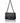 Aiqudou Crossbody Bag | Aiqudou Crossbody Bag And Satchel Purse For Women Fashion Snake Print Chain Purse Luxury Pu Leather Handbag