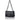 Aiqudou Crossbody Bag | Aiqudou Crossbody Bag And Satchel Purse For Women Fashion Snake Print Chain Purse Luxury Pu Leather Handbag