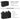 Aiqudou Crossbody Bag | Aiqudou Crossbody Bag And Satchel Purse For Women Fashion Snake Print Chain Purse Luxury Pu Leather Handbag
