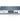 1500Ft 8 Port | 1500Ft 8 Port Long Range Poe Switch Poe Extension With Continuous Run Of Cat5E Cat6 Fast Ethernet 10 100Mbps 30W Ieee802 3At Af