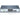 1500Ft 8 Port | 1500Ft 8 Port Long Range Poe Switch Poe Extension With Continuous Run Of Cat5E Cat6 Fast Ethernet 10 100Mbps 30W Ieee802 3At Af