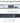 1500Ft 8 Port | 1500Ft 8 Port Long Range Poe Switch Poe Extension With Continuous Run Of Cat5E Cat6 Fast Ethernet 10 100Mbps 30W Ieee802 3At Af