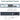 1500Ft 8 Port | 1500Ft 8 Port Long Range Poe Switch Poe Extension With Continuous Run Of Cat5E Cat6 Fast Ethernet 10 100Mbps 30W Ieee802 3At Af