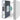 1500Ft 8 Port | 1500Ft 8 Port Long Range Poe Switch Poe Extension With Continuous Run Of Cat5E Cat6 Fast Ethernet 10 100Mbps 30W Ieee802 3At Af