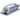 90W Outdoor Poe | 90W Outdoor Poe Extender 2 Port Industrial Grade Repeat 328Ft Poe For Mesh High Power Ptz Cameras Ip67 Waterproof Complete Metal Design