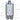 90W Outdoor Poe | 90W Outdoor Poe Extender 2 Port Industrial Grade Repeat 328Ft Poe For Mesh High Power Ptz Cameras Ip67 Waterproof Complete Metal Design