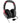 Austrian Audio Pg16 | Austrian Audio Pg16 Pro Gaming Headset With Microphone Foldable Gaming Accessories High Resolution Sound Memory Foam Ear Pads For Optimal Detachable 1 4M Cable Black Red One Size