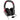 Austrian Audio Pg16 | Austrian Audio Pg16 Pro Gaming Headset With Microphone Foldable Gaming Accessories High Resolution Sound Memory Foam Ear Pads For Optimal Detachable 1 4M Cable Black Red One Size