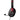 Austrian Audio Pg16 | Austrian Audio Pg16 Pro Gaming Headset With Microphone Foldable Gaming Accessories High Resolution Sound Memory Foam Ear Pads For Optimal Detachable 1 4M Cable Black Red One Size