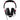 Austrian Audio Pg16 | Austrian Audio Pg16 Pro Gaming Headset With Microphone Foldable Gaming Accessories High Resolution Sound Memory Foam Ear Pads For Optimal Detachable 1 4M Cable Black Red One Size