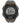 Timex Men S | Timex Men S Ironman Triathlon Classic 30 Oversized 45Mm Watch