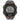 Timex Men's Ironman Triathlon Classic 30 Oversized 45mm Watch | Premium Quality | Elevated Style