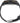 Timex Men S | Timex Men S Ironman Triathlon Classic 30 Oversized 45Mm Watch