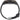 Timex Men's Ironman Triathlon Classic 30 Oversized 45mm Watch | Premium Quality | Elevated Style