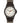 Timex Unisex Adult | Timex Unisex Adult Expedition Casual Watch Multicoloured One Size Us